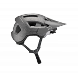 Product image.