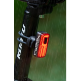 Product image.