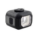 Product image.