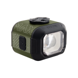 Product image.