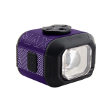 Product image.