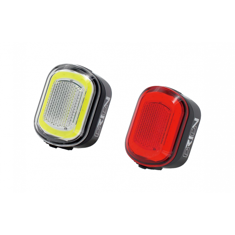 Product image.