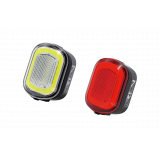 Product image.