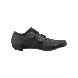 Product image.