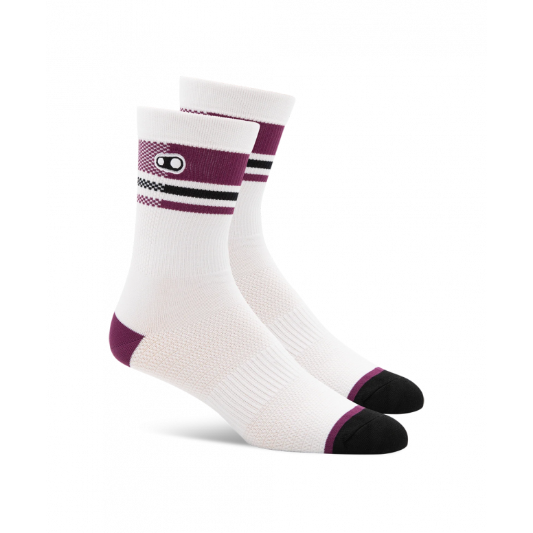 Icon Socks