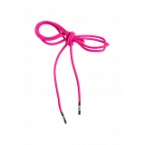 Product image.