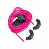 Product image.