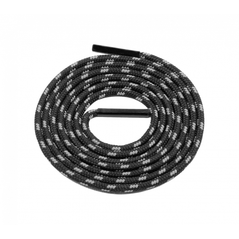 Terra Ergolace X2 Lace Kit