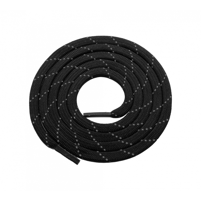 Gravita Tensor/Versor Lace Kit