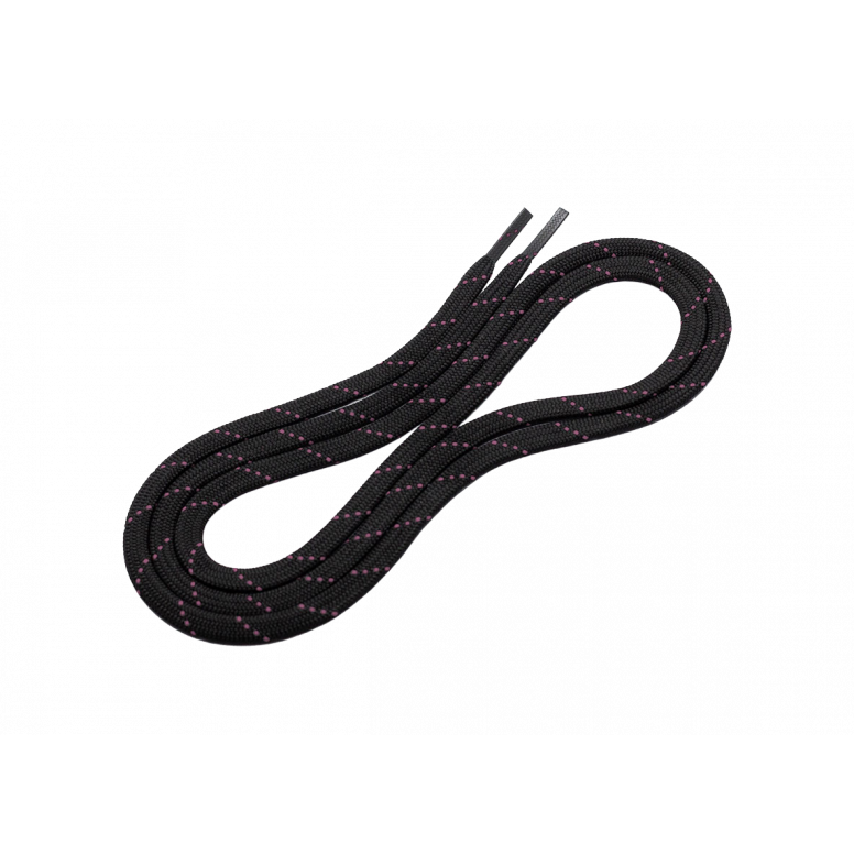 Gravita Tensor/Versor Lace Kit