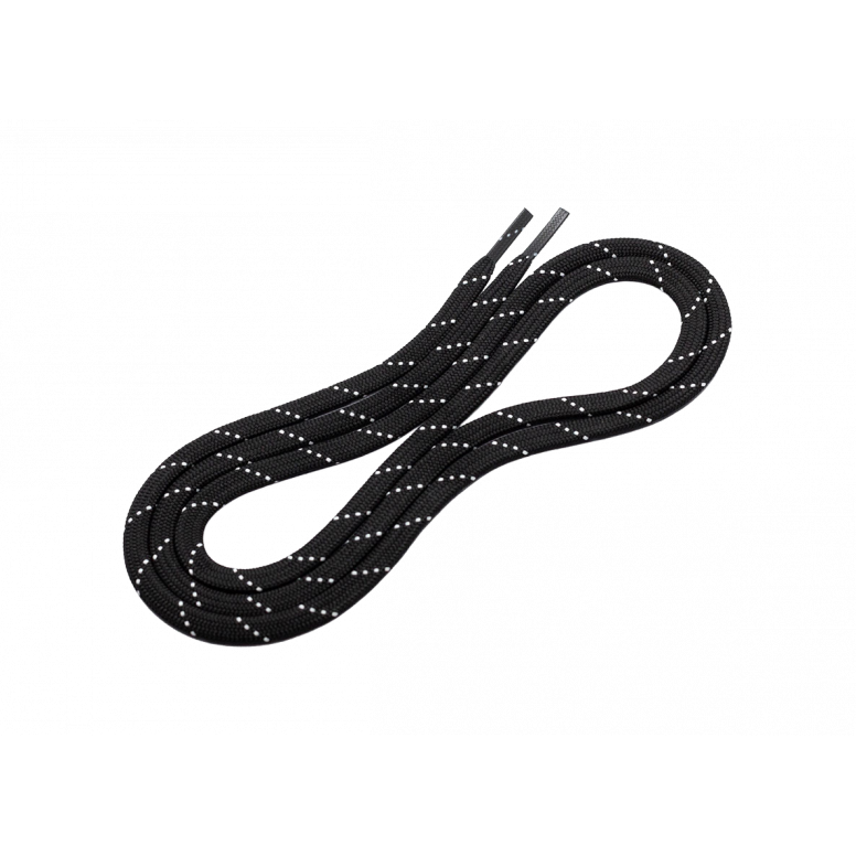 Gravita Tensor/Versor Lace Kit