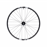 Product image.