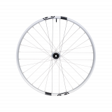Product image.