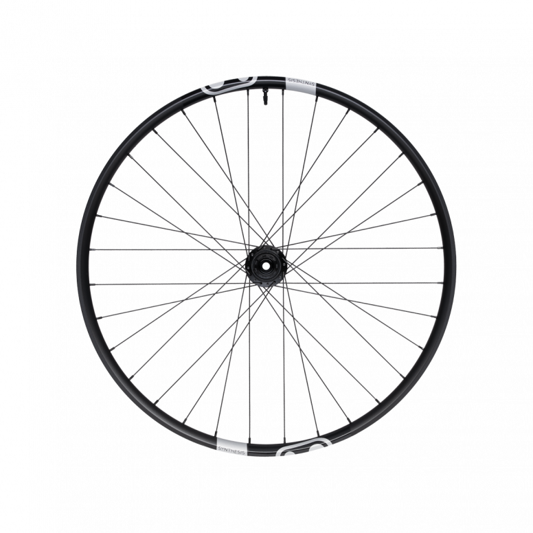 Synthesis Alloy 2.0 DH 1/1 Rear 148x12 Wheel