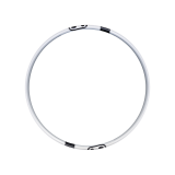 Product image.
