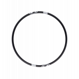 Product image.