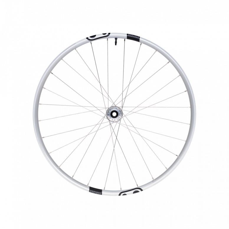 Synthesis Alloy 2.0 E-Bike 1/1 Front Wheel
