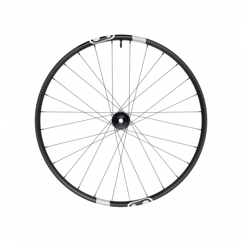 Product image.