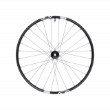 Product image.