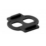 Product image.