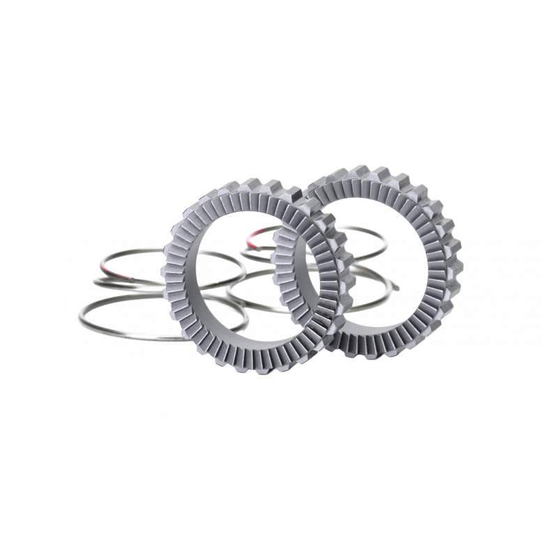 Synthesis 54T Ratchet Upgrade Kit