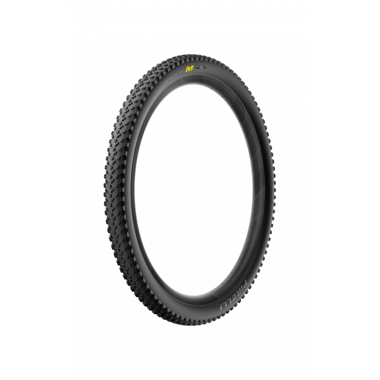 Scorpion XC M LITE