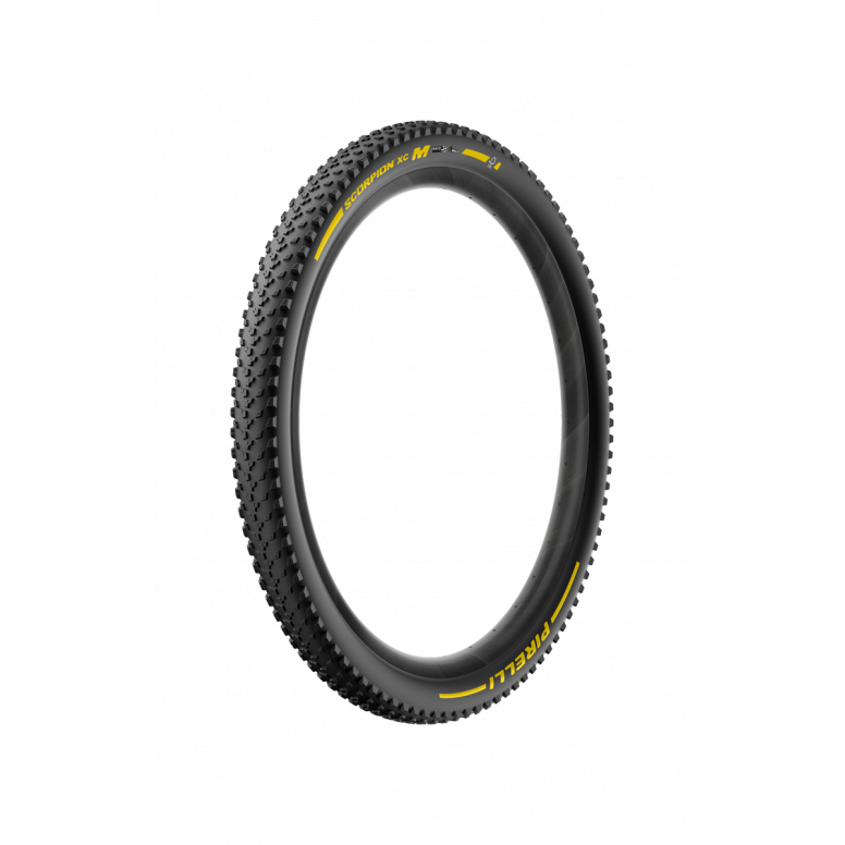 Scorpion XC M Pro Wall