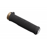 Product image.