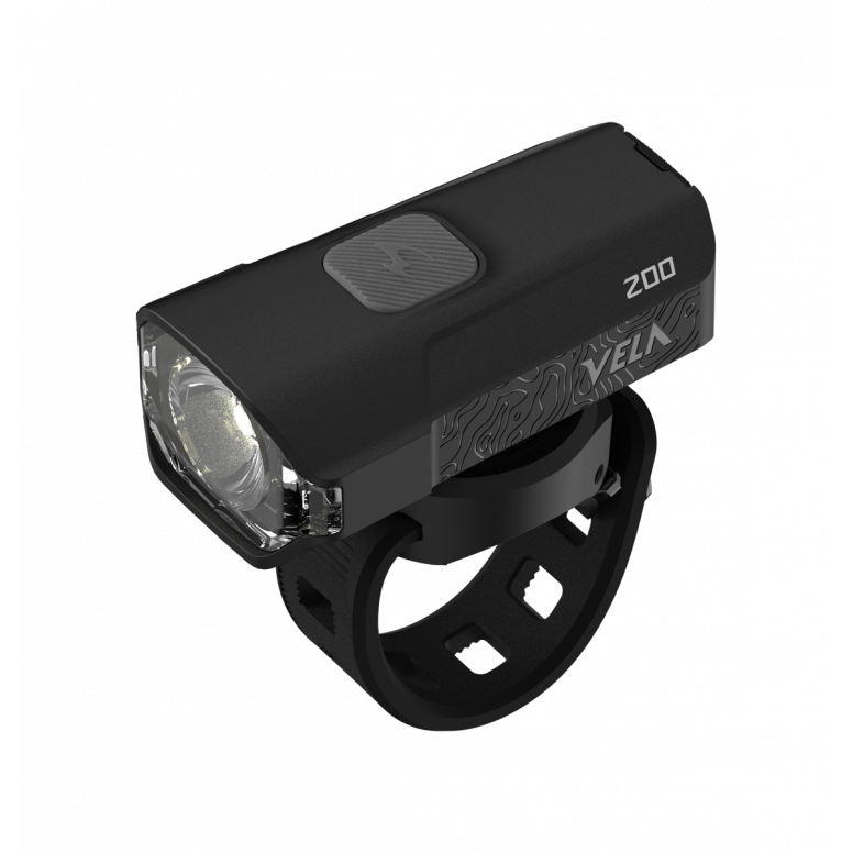 VELA (200lm)