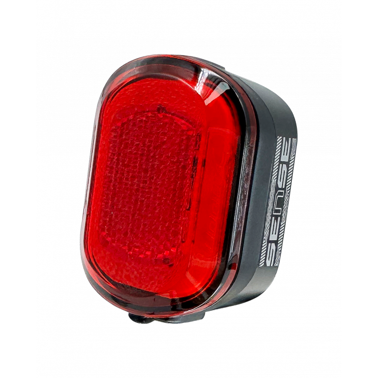 Product image.