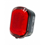 Product image.