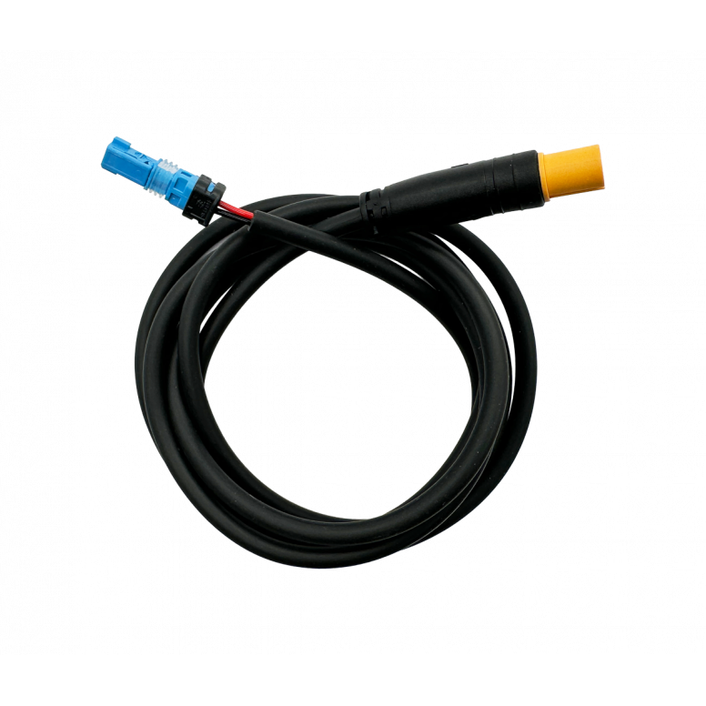 Product image.
