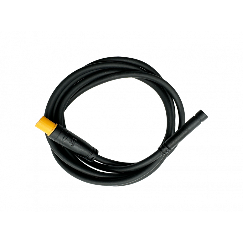E-BIKE CABLE BROSE