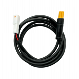 Product image.
