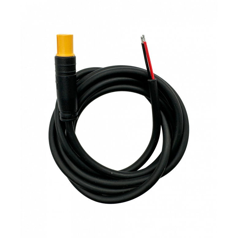 E-BIKE CABLE SHIMANO