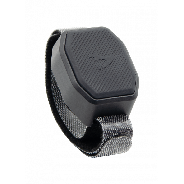 REMOTE SWITCH WIRELESS f/TITAN MAX
