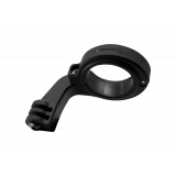 Product image.