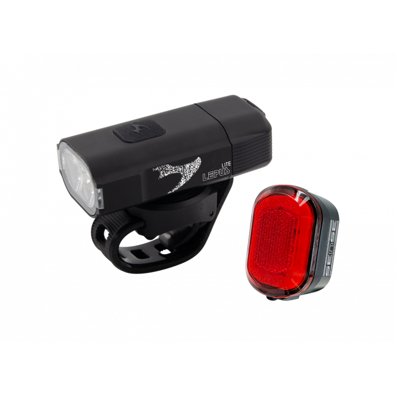 Product image.