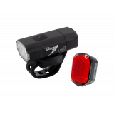 Product image.