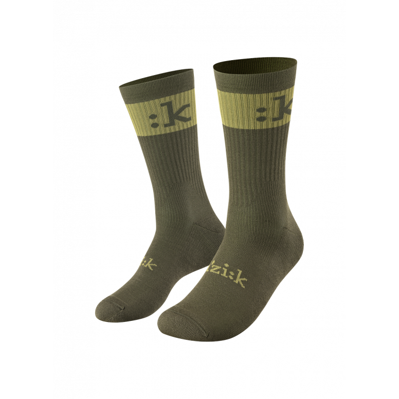 Off-road Socks