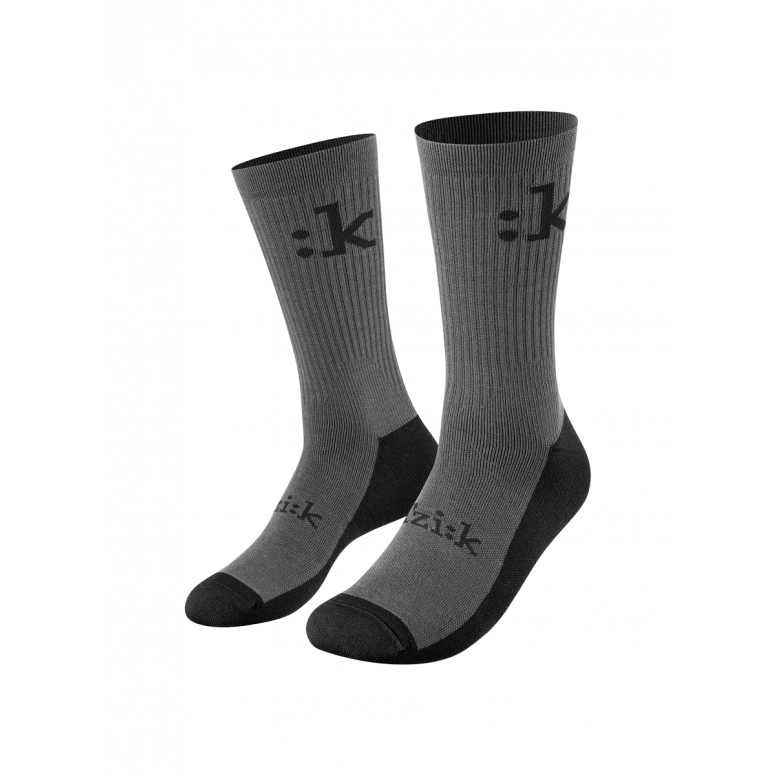 Off-road Socks
