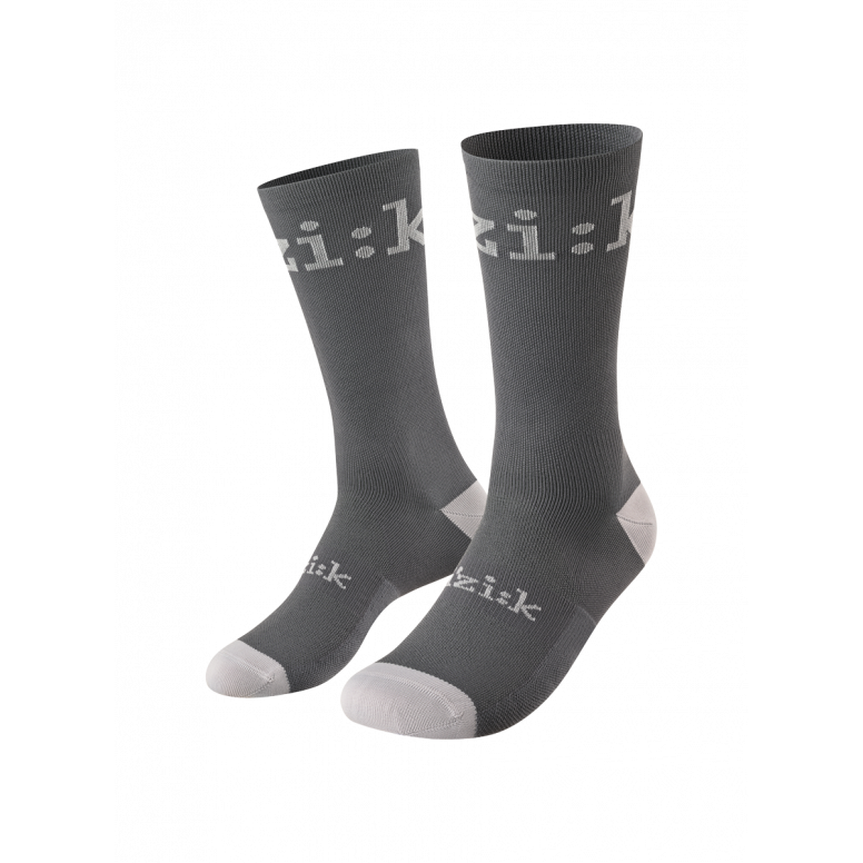 Team Socks
