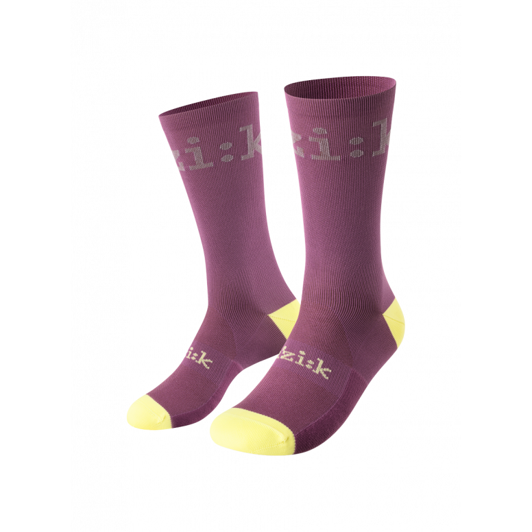 Team Socks