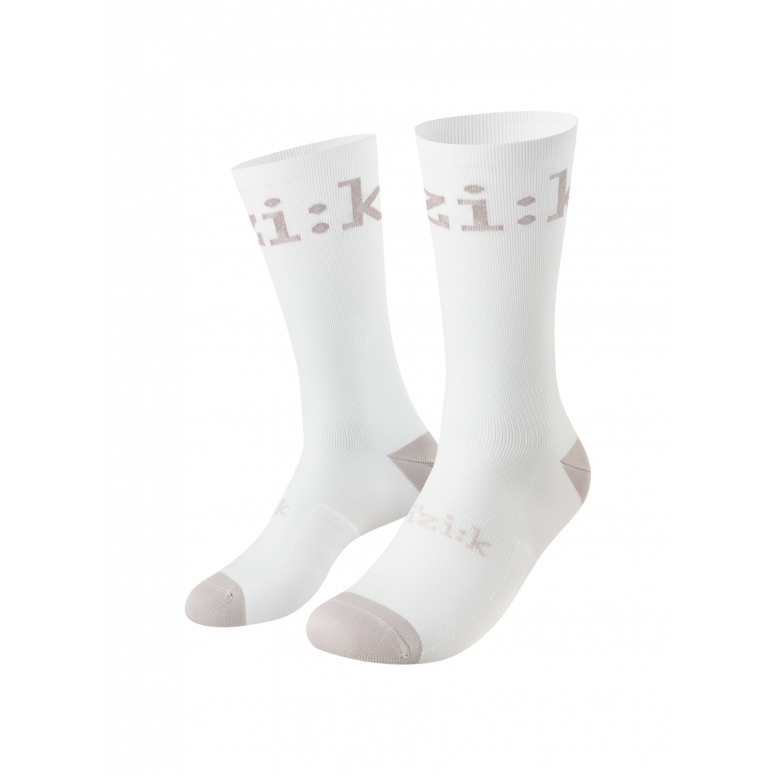 Team Socks