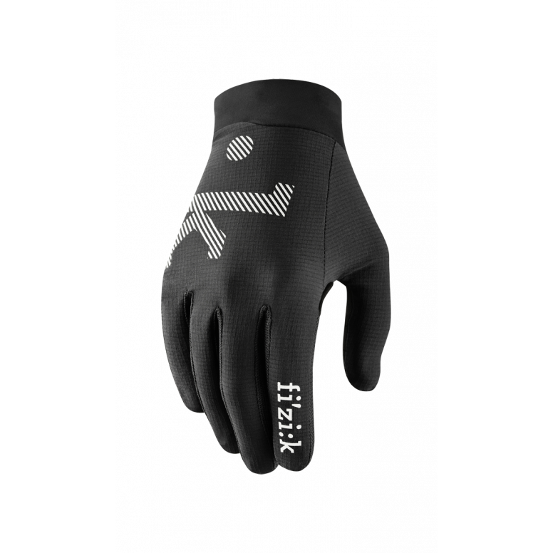 Product image.
