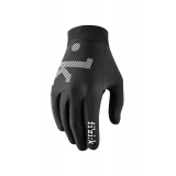 Product image.