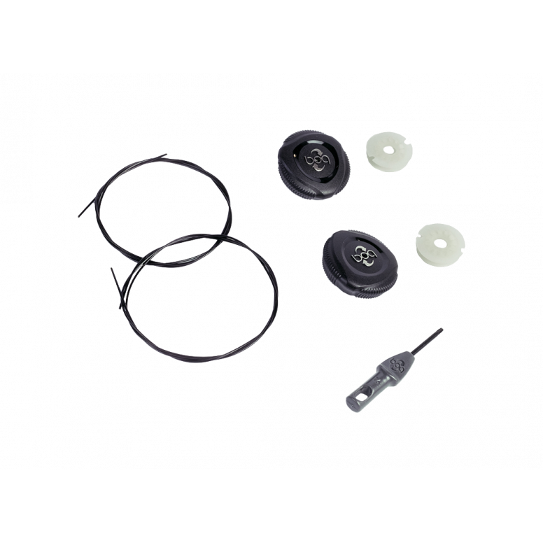 BOA L5 Kit MTB