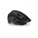 Product image.