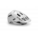Product image.