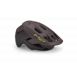 Product image.